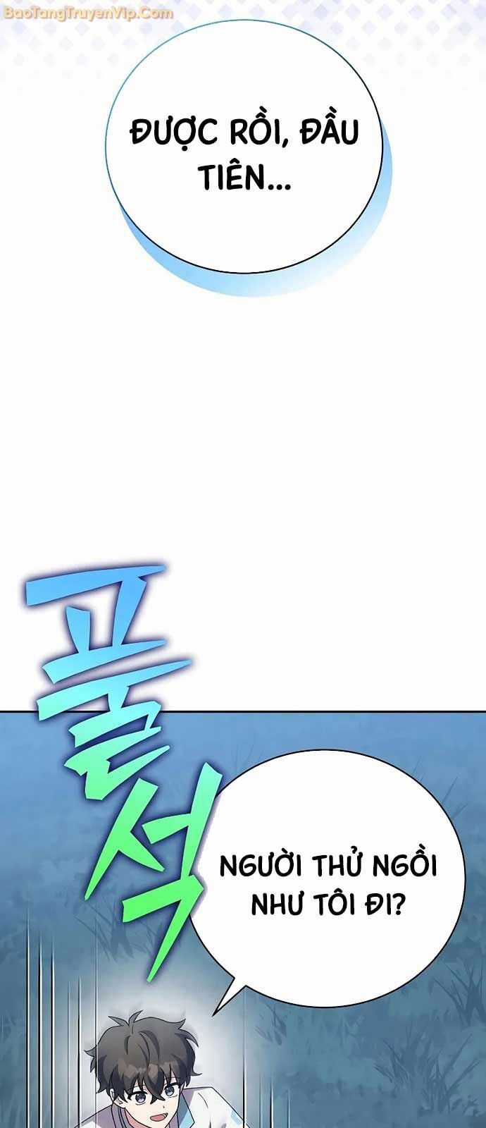 Nhân Vật Ngoài Lề Tiểu Thuyết Chapter 109 trang 54