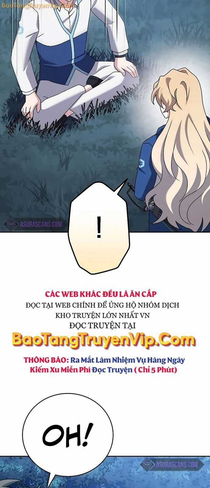 Nhân Vật Ngoài Lề Tiểu Thuyết Chapter 109 trang 55