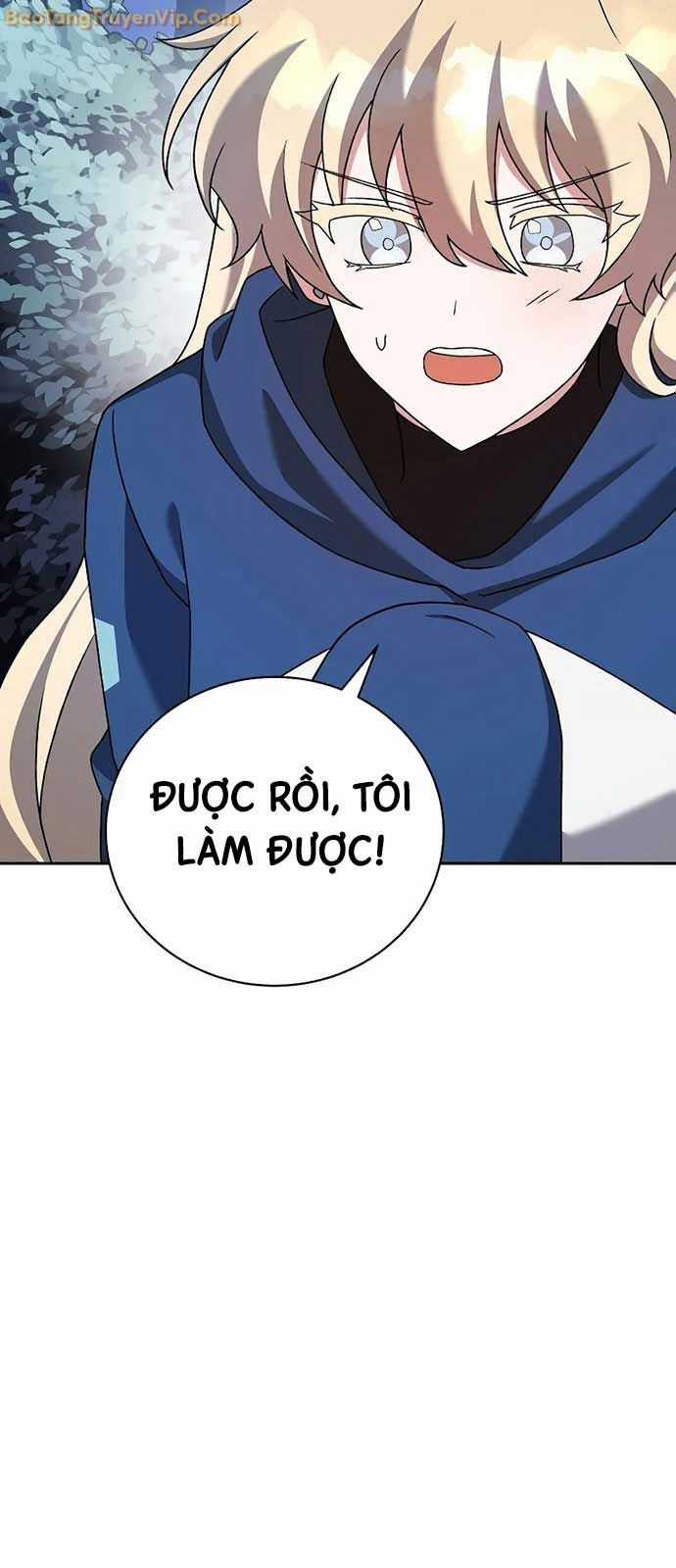 Nhân Vật Ngoài Lề Tiểu Thuyết Chapter 109 trang 57