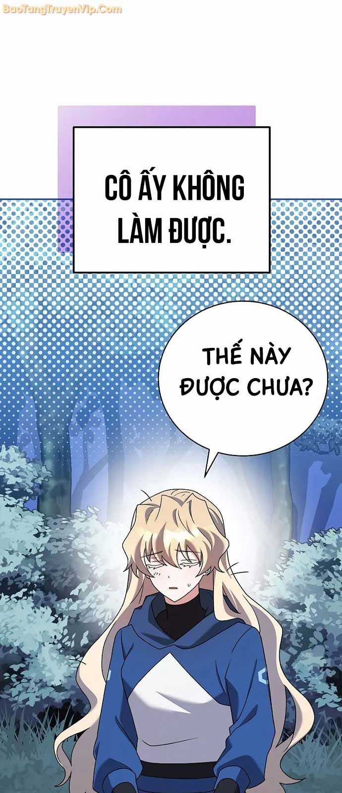 Nhân Vật Ngoài Lề Tiểu Thuyết Chapter 109 trang 58