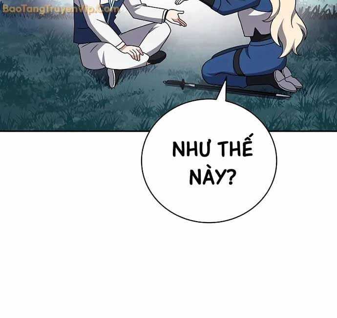 Nhân Vật Ngoài Lề Tiểu Thuyết Chapter 109 trang 60