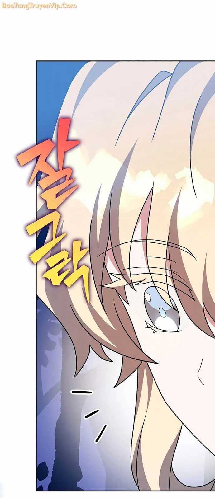 Nhân Vật Ngoài Lề Tiểu Thuyết Chapter 109 trang 61