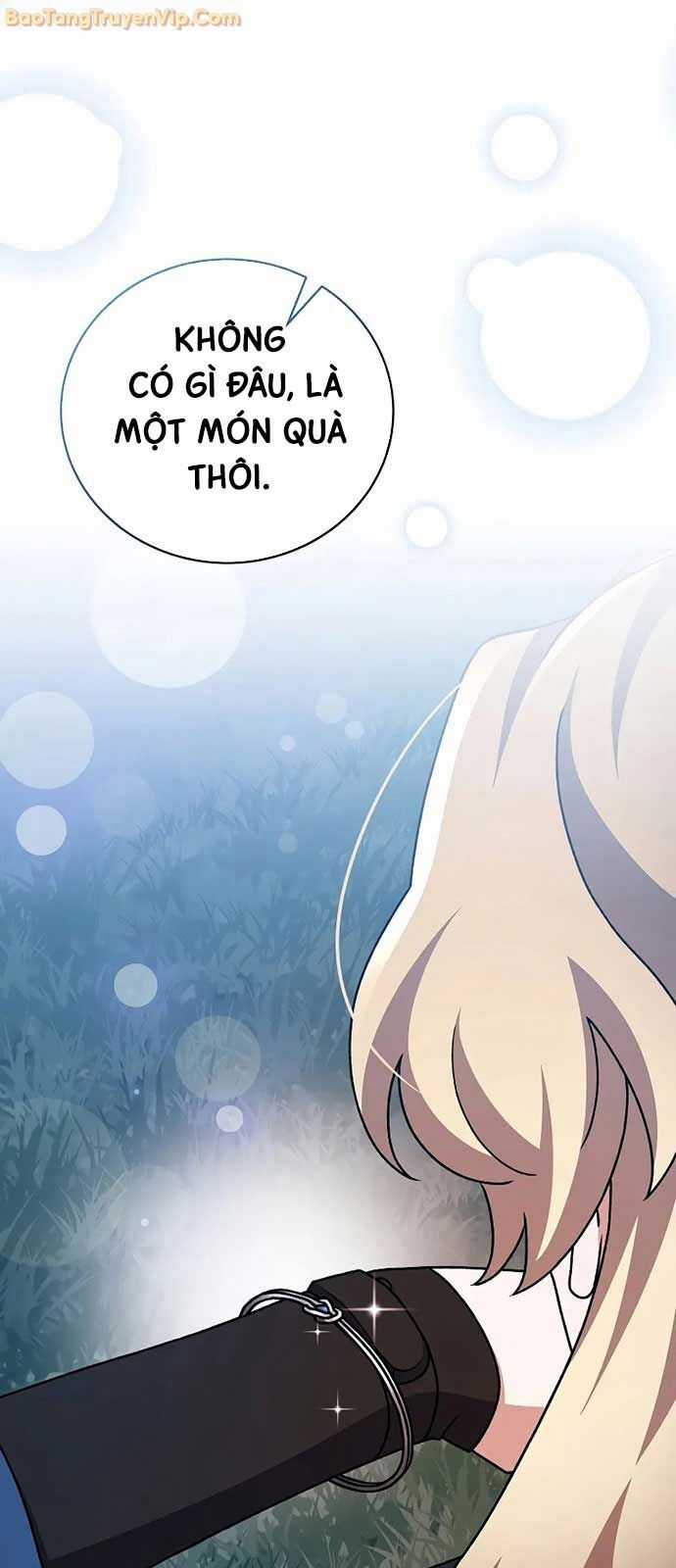 Nhân Vật Ngoài Lề Tiểu Thuyết Chapter 109 trang 62