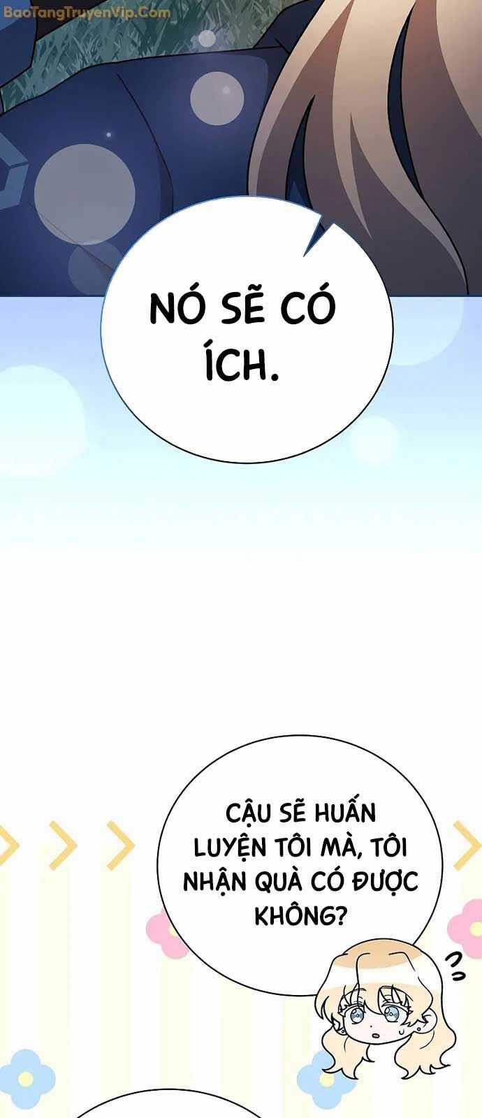 Nhân Vật Ngoài Lề Tiểu Thuyết Chapter 109 trang 63