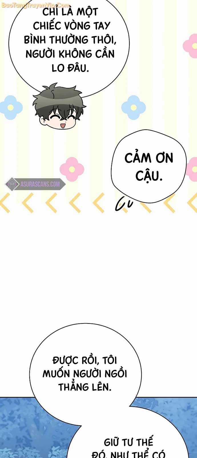 Nhân Vật Ngoài Lề Tiểu Thuyết Chapter 109 trang 64