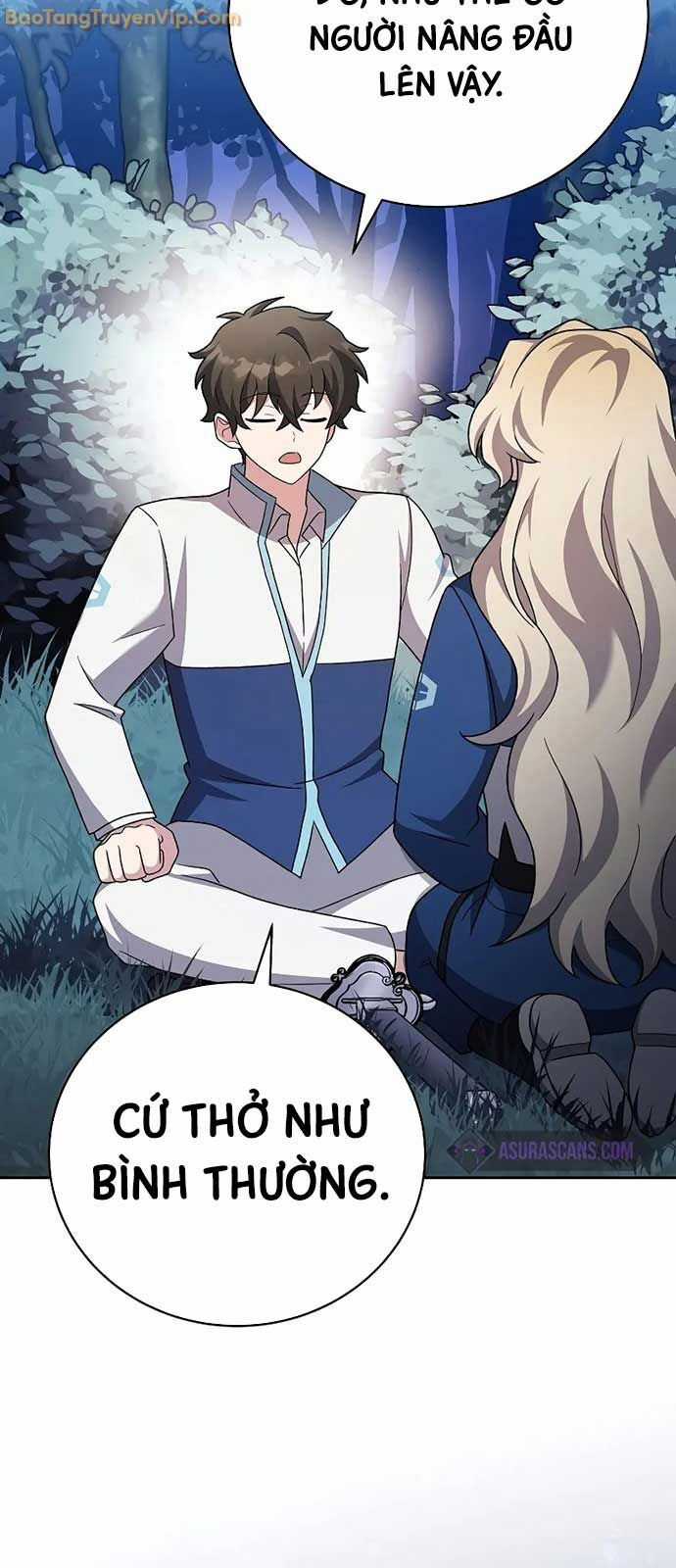 Nhân Vật Ngoài Lề Tiểu Thuyết Chapter 109 trang 65