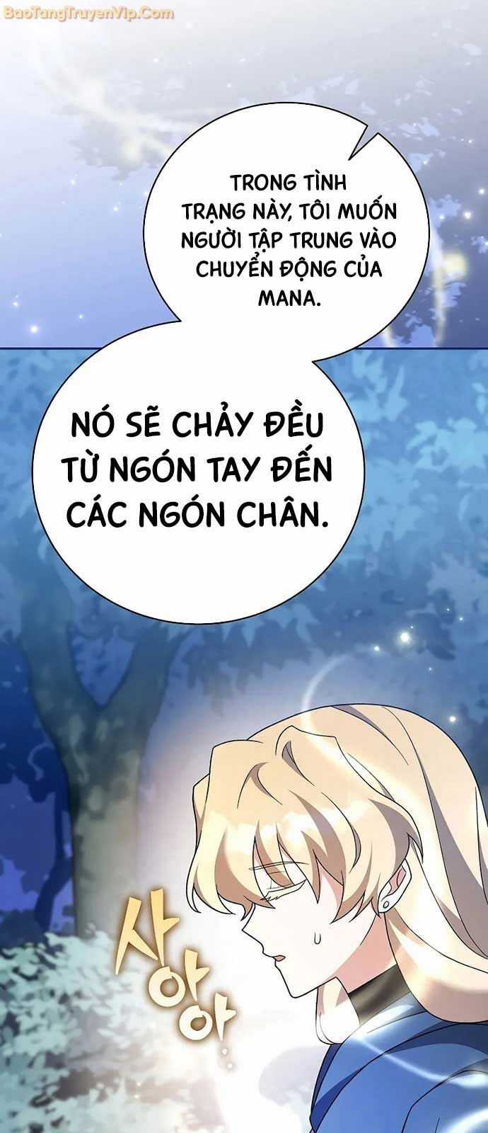 Nhân Vật Ngoài Lề Tiểu Thuyết Chapter 109 trang 66