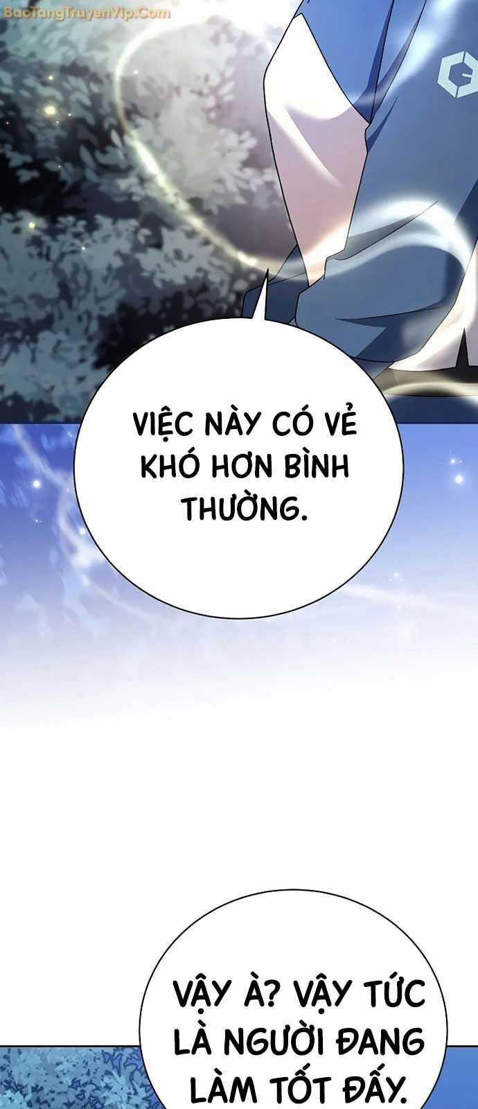 Nhân Vật Ngoài Lề Tiểu Thuyết Chapter 109 trang 67