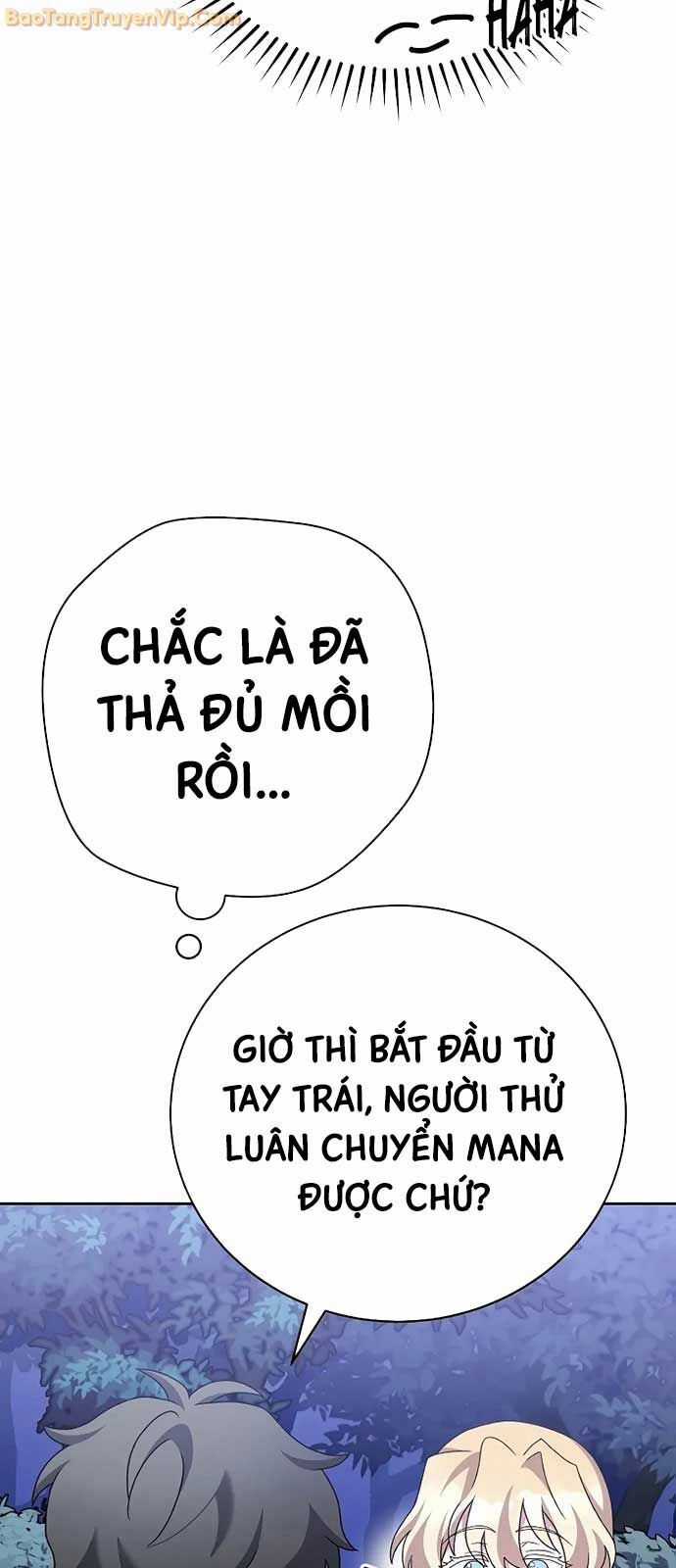 Nhân Vật Ngoài Lề Tiểu Thuyết Chapter 109 trang 69