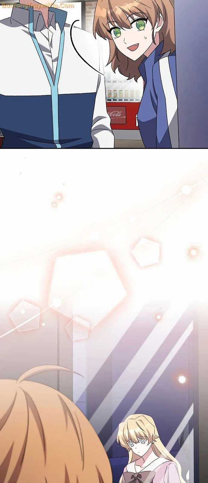 Nhân Vật Ngoài Lề Tiểu Thuyết Chapter 109 trang 7