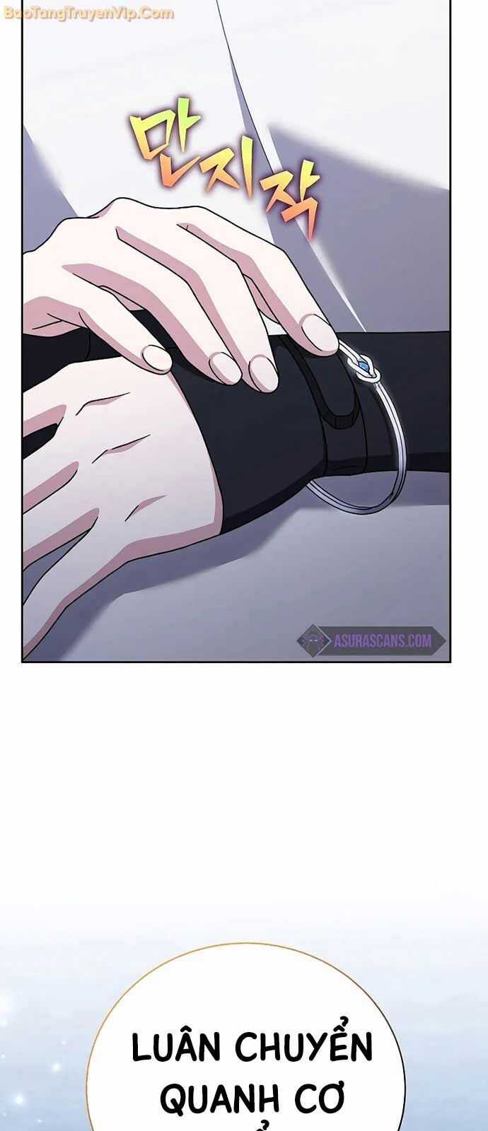 Nhân Vật Ngoài Lề Tiểu Thuyết Chapter 109 trang 71