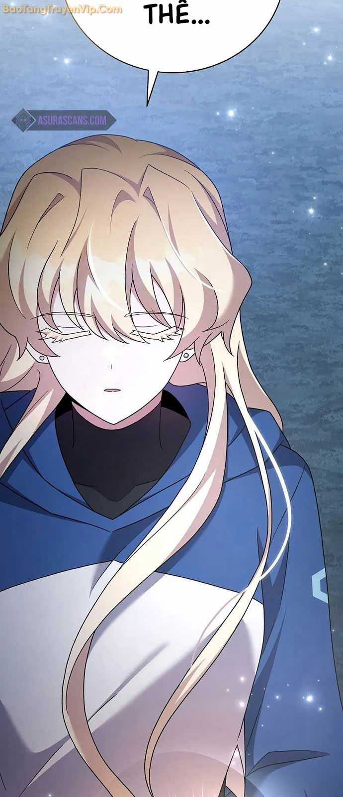 Nhân Vật Ngoài Lề Tiểu Thuyết Chapter 109 trang 72