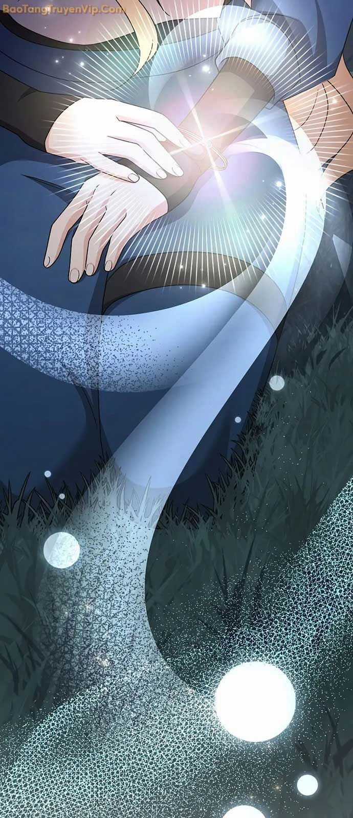 Nhân Vật Ngoài Lề Tiểu Thuyết Chapter 109 trang 73