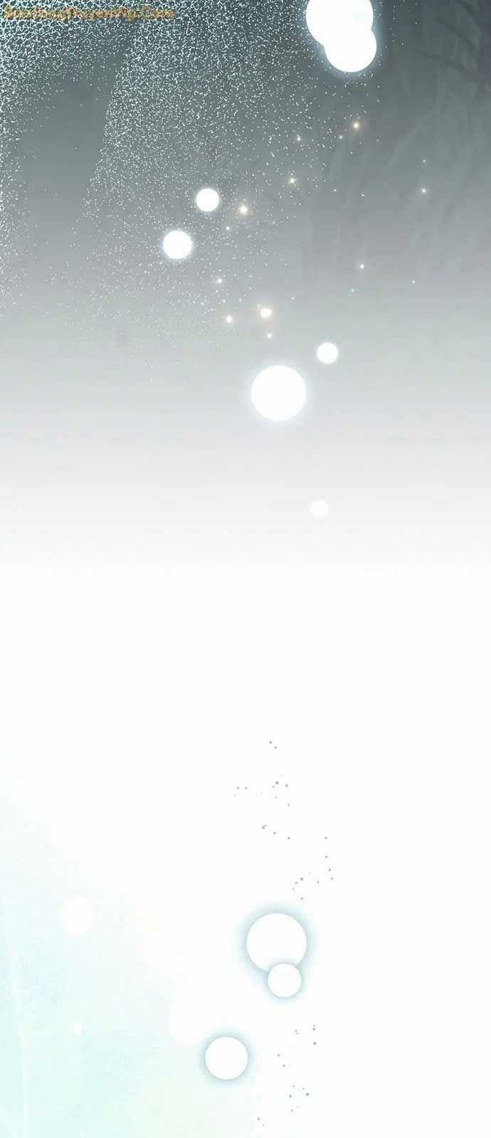 Nhân Vật Ngoài Lề Tiểu Thuyết Chapter 109 trang 74