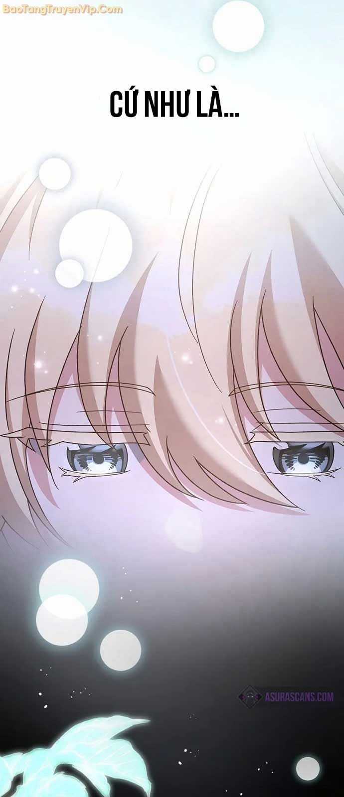 Nhân Vật Ngoài Lề Tiểu Thuyết Chapter 109 trang 77