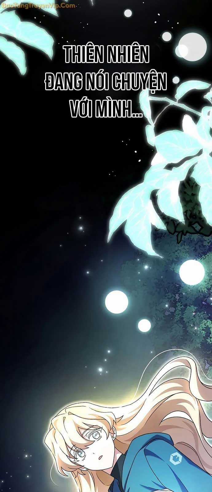 Nhân Vật Ngoài Lề Tiểu Thuyết Chapter 109 trang 78