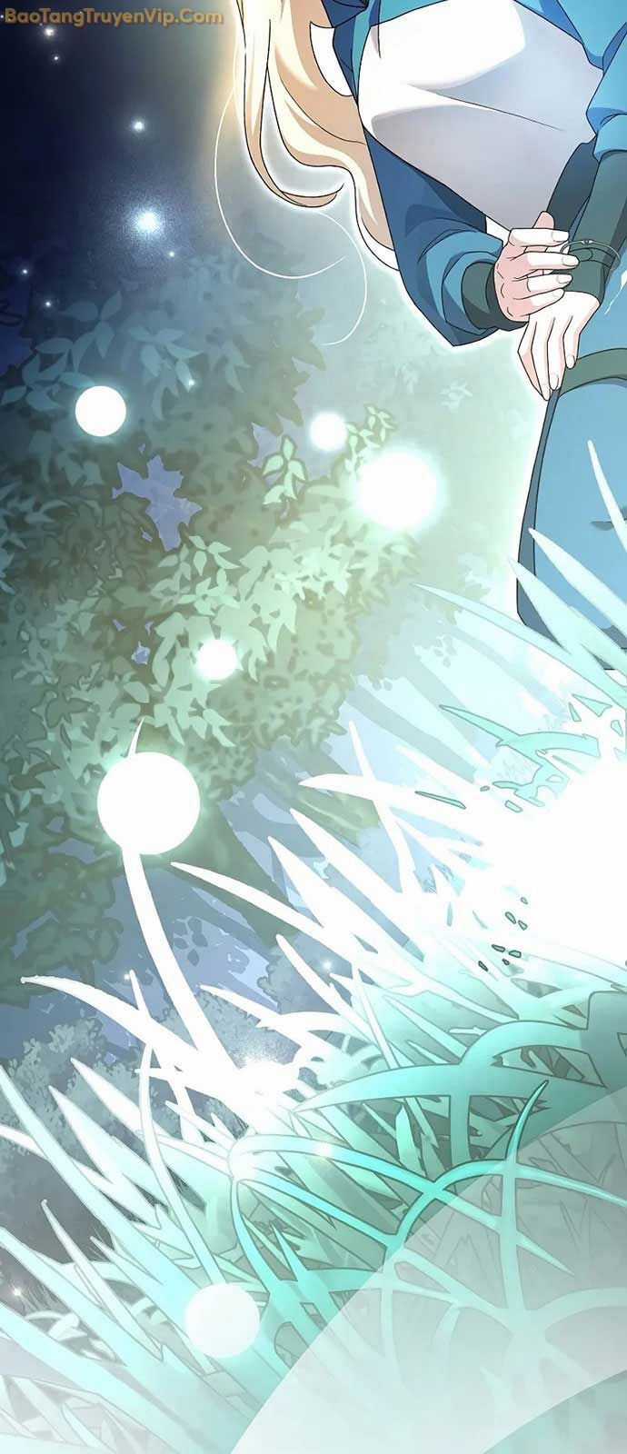 Nhân Vật Ngoài Lề Tiểu Thuyết Chapter 109 trang 79