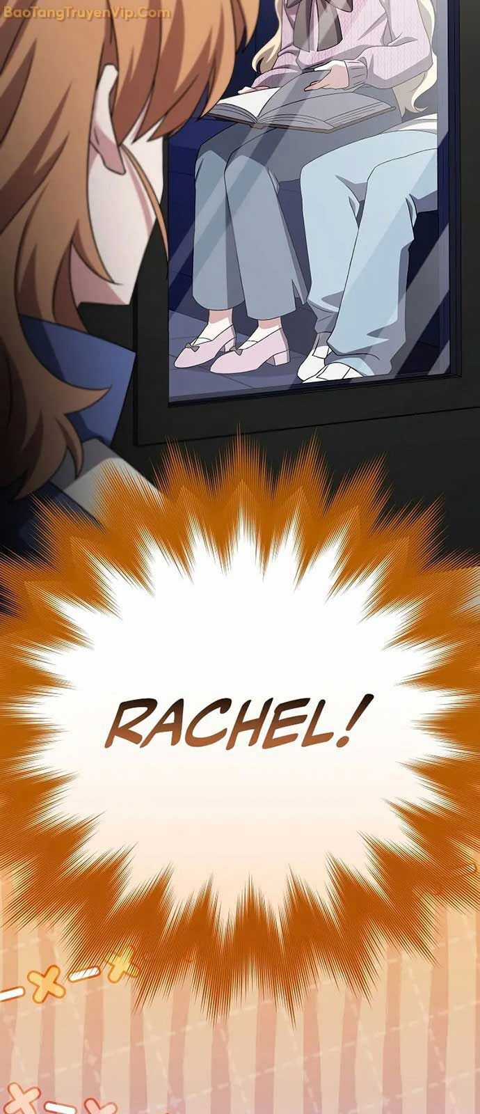 Nhân Vật Ngoài Lề Tiểu Thuyết Chapter 109 trang 8