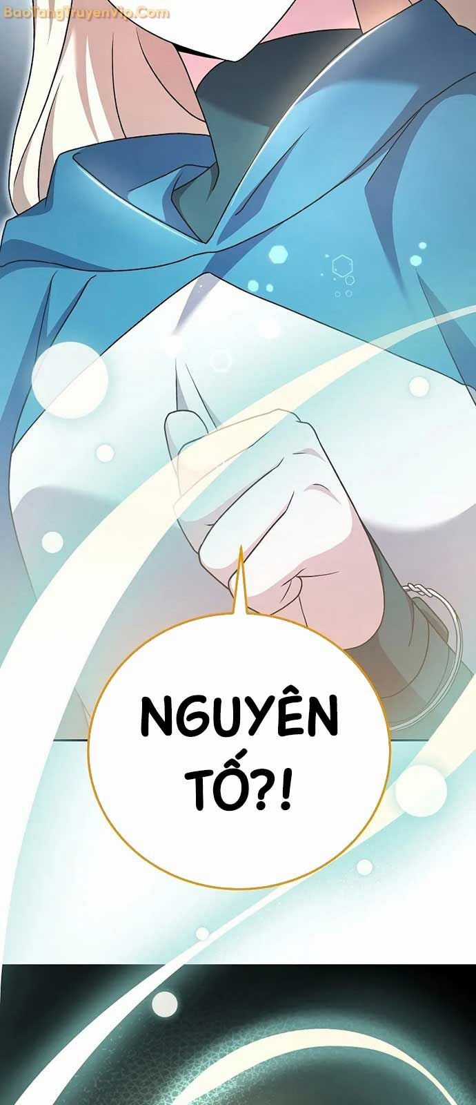 Nhân Vật Ngoài Lề Tiểu Thuyết Chapter 109 trang 81