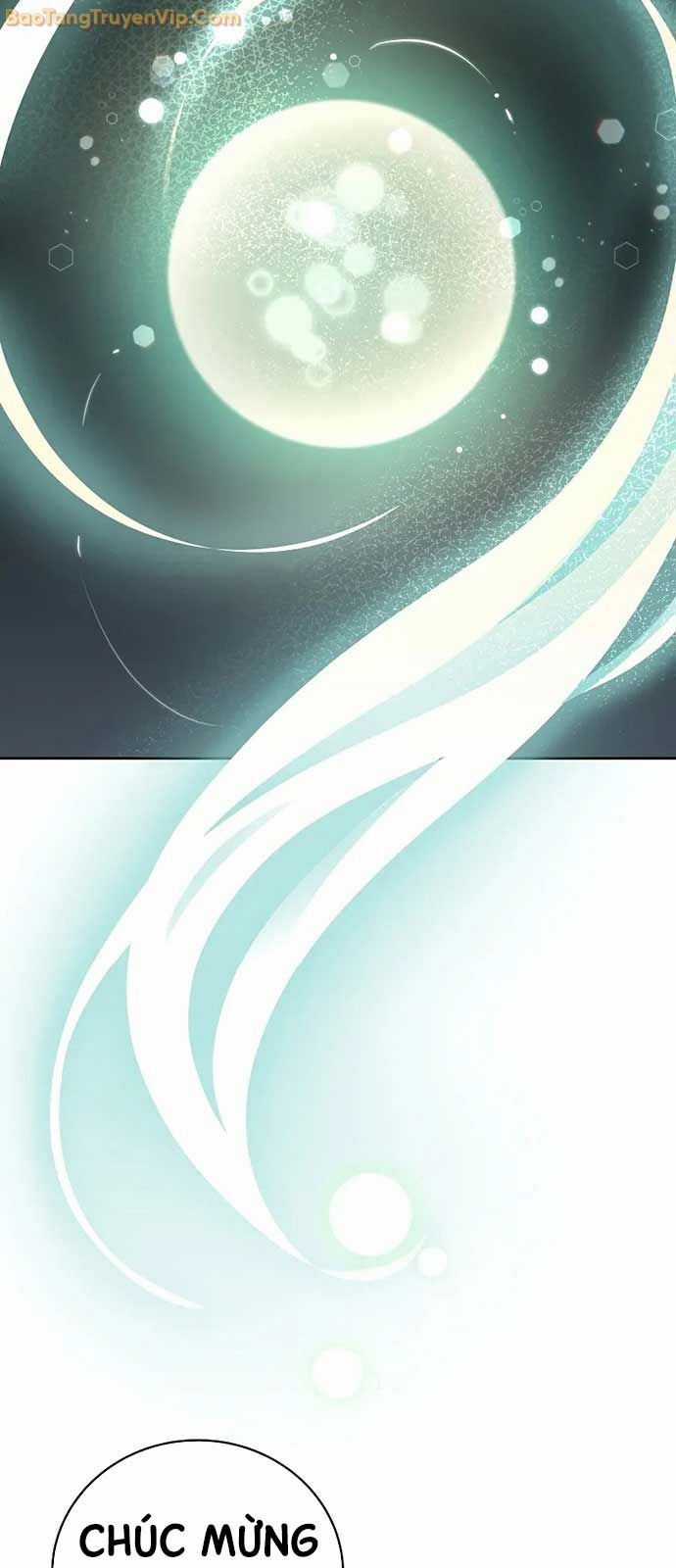 Nhân Vật Ngoài Lề Tiểu Thuyết Chapter 109 trang 82