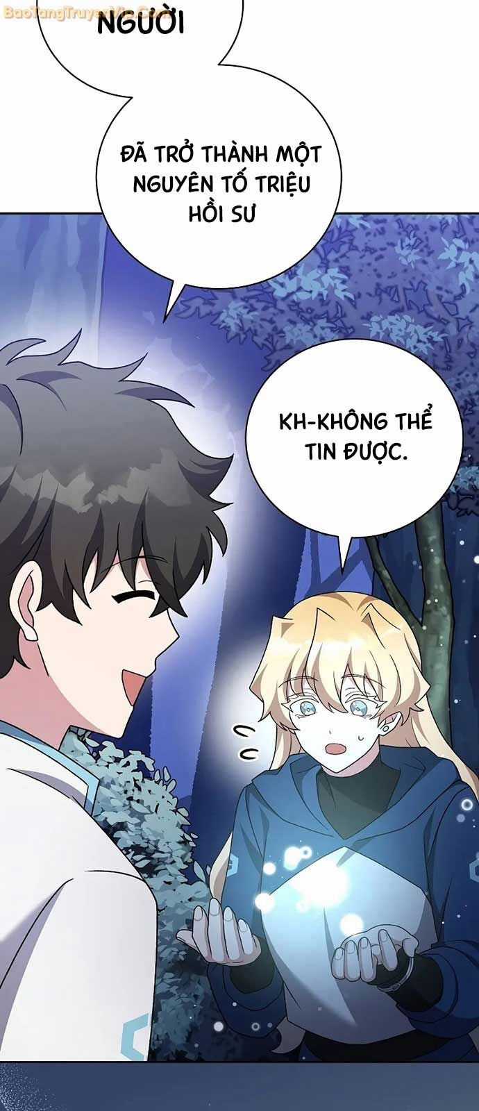 Nhân Vật Ngoài Lề Tiểu Thuyết Chapter 109 trang 83