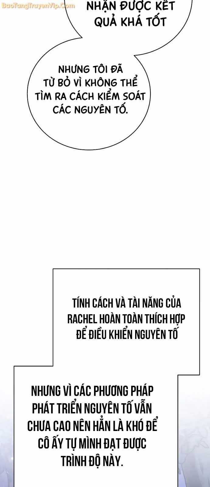 Nhân Vật Ngoài Lề Tiểu Thuyết Chapter 109 trang 85