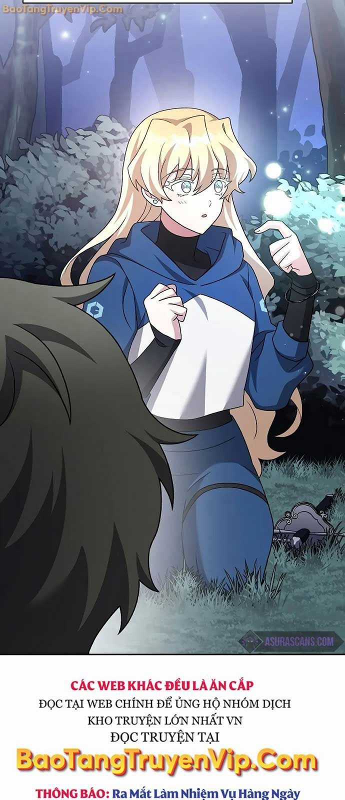 Nhân Vật Ngoài Lề Tiểu Thuyết Chapter 109 trang 86