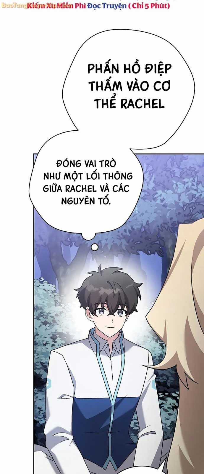 Nhân Vật Ngoài Lề Tiểu Thuyết Chapter 109 trang 87