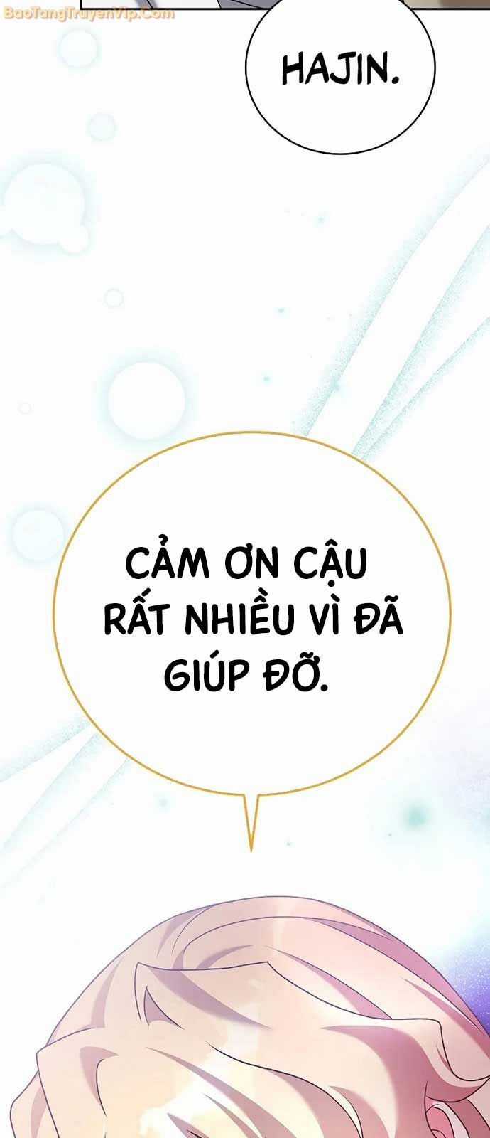 Nhân Vật Ngoài Lề Tiểu Thuyết Chapter 109 trang 88