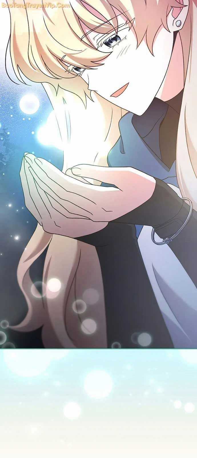 Nhân Vật Ngoài Lề Tiểu Thuyết Chapter 109 trang 89