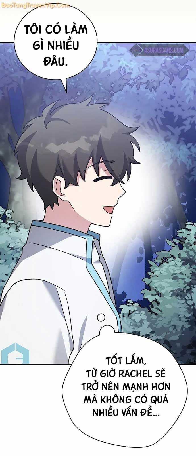 Nhân Vật Ngoài Lề Tiểu Thuyết Chapter 109 trang 90