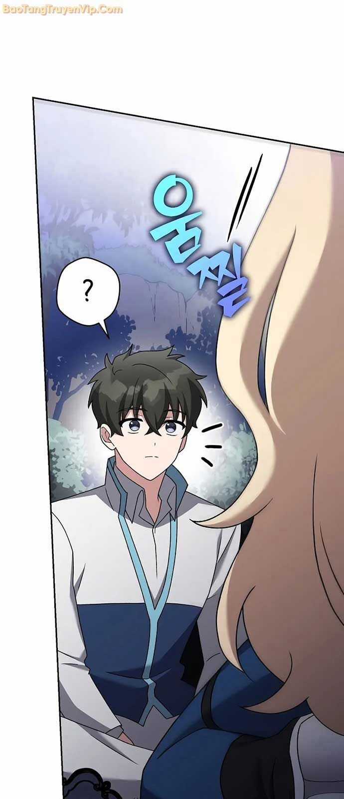 Nhân Vật Ngoài Lề Tiểu Thuyết Chapter 109 trang 92