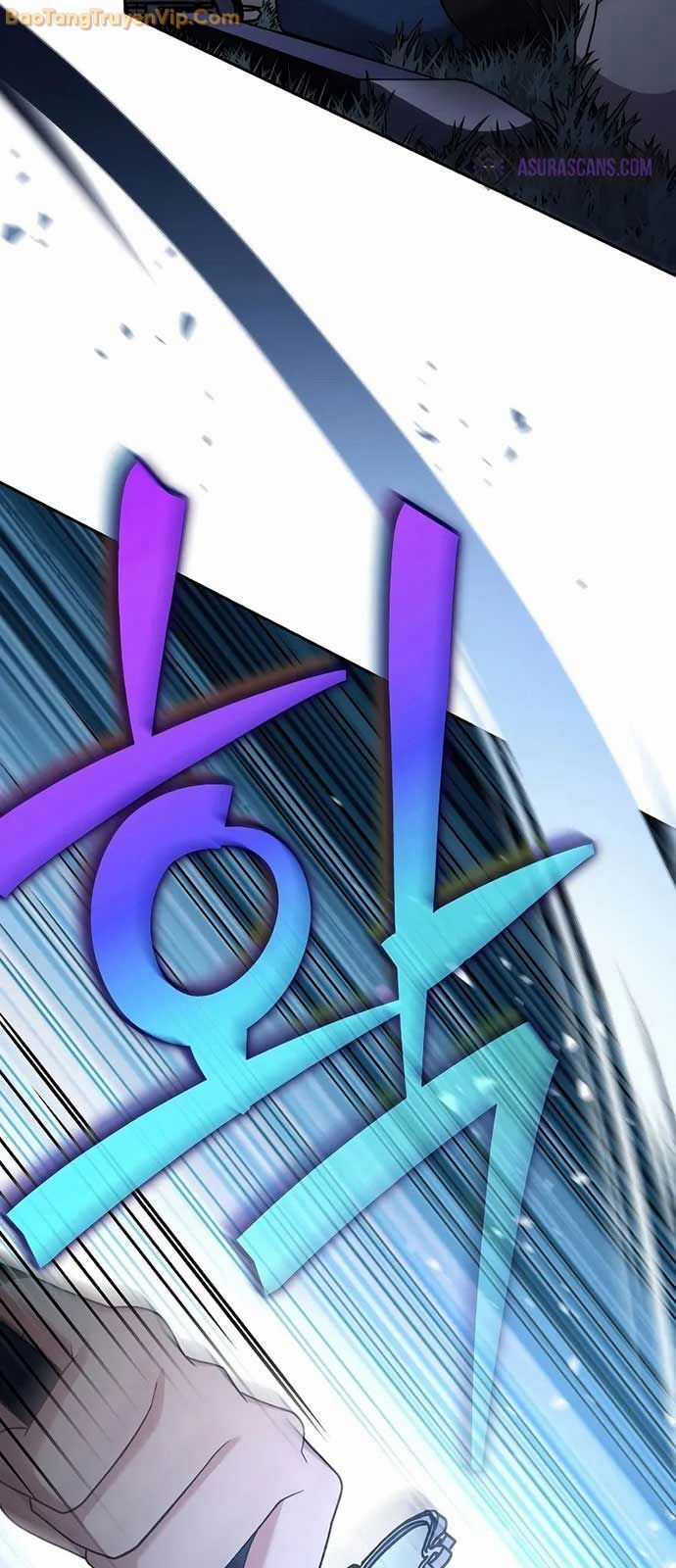 Nhân Vật Ngoài Lề Tiểu Thuyết Chapter 109 trang 93