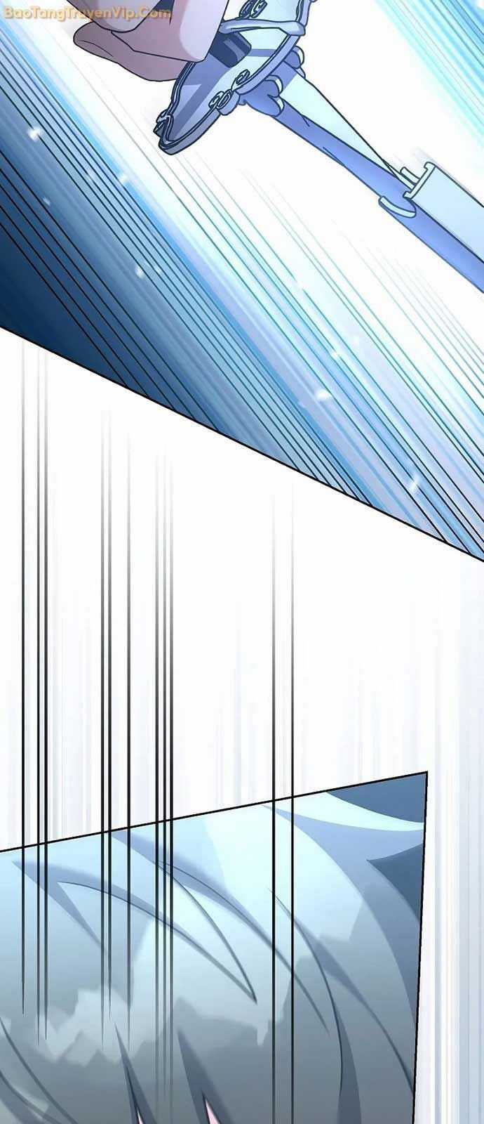 Nhân Vật Ngoài Lề Tiểu Thuyết Chapter 109 trang 94