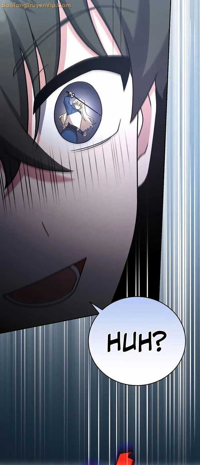 Nhân Vật Ngoài Lề Tiểu Thuyết Chapter 109 trang 95