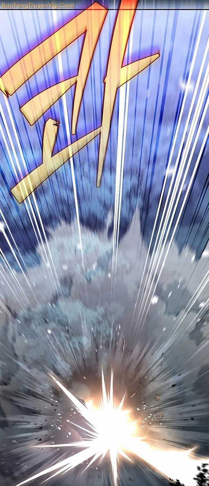 Nhân Vật Ngoài Lề Tiểu Thuyết Chapter 109 trang 96