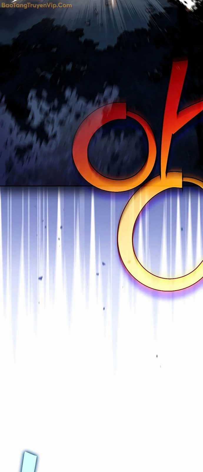 Nhân Vật Ngoài Lề Tiểu Thuyết Chapter 109 trang 97