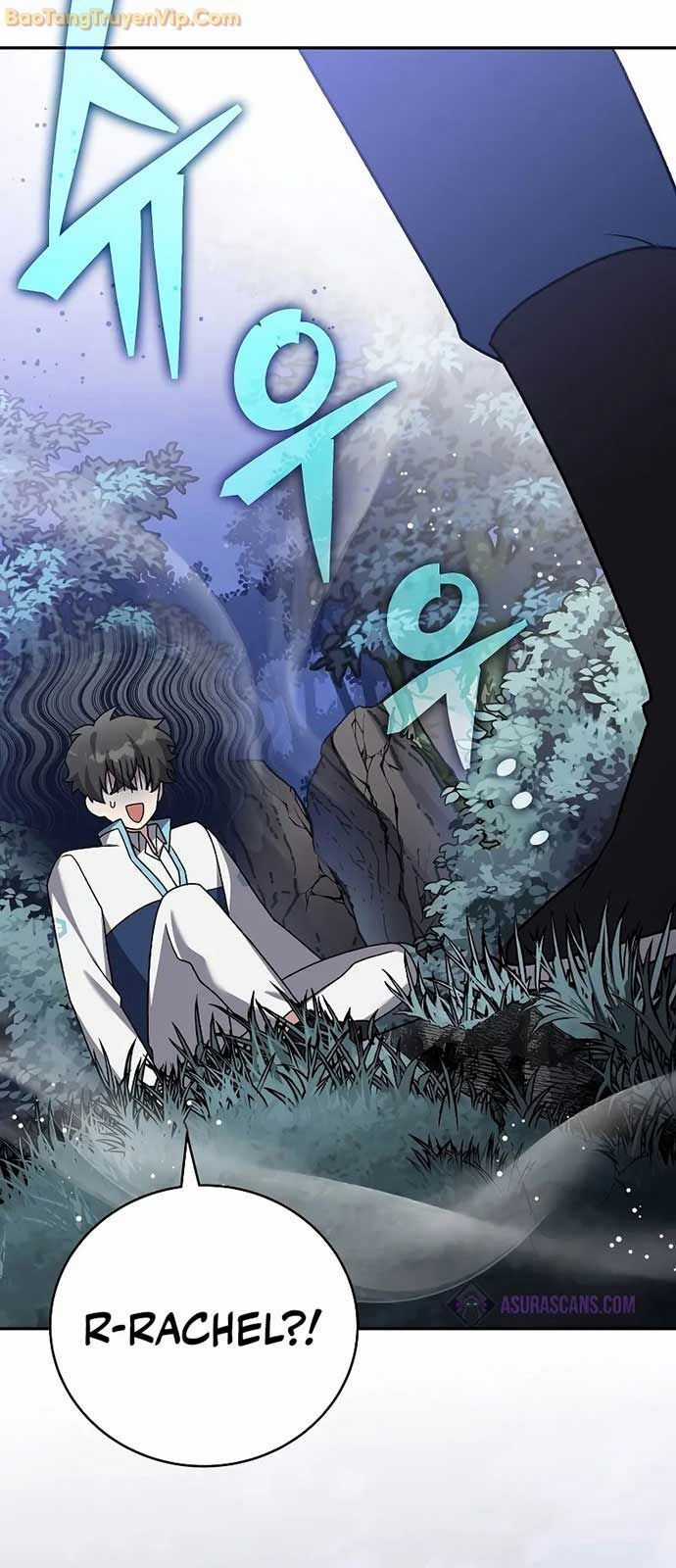 Nhân Vật Ngoài Lề Tiểu Thuyết Chapter 109 trang 98