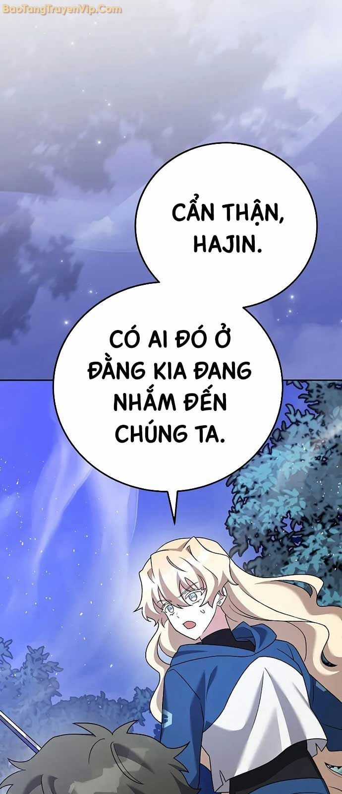 Nhân Vật Ngoài Lề Tiểu Thuyết Chapter 109 trang 99