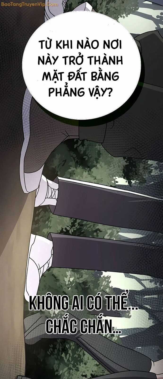 Nhân Vật Ngoài Lề Tiểu Thuyết Chapter 110 trang 100