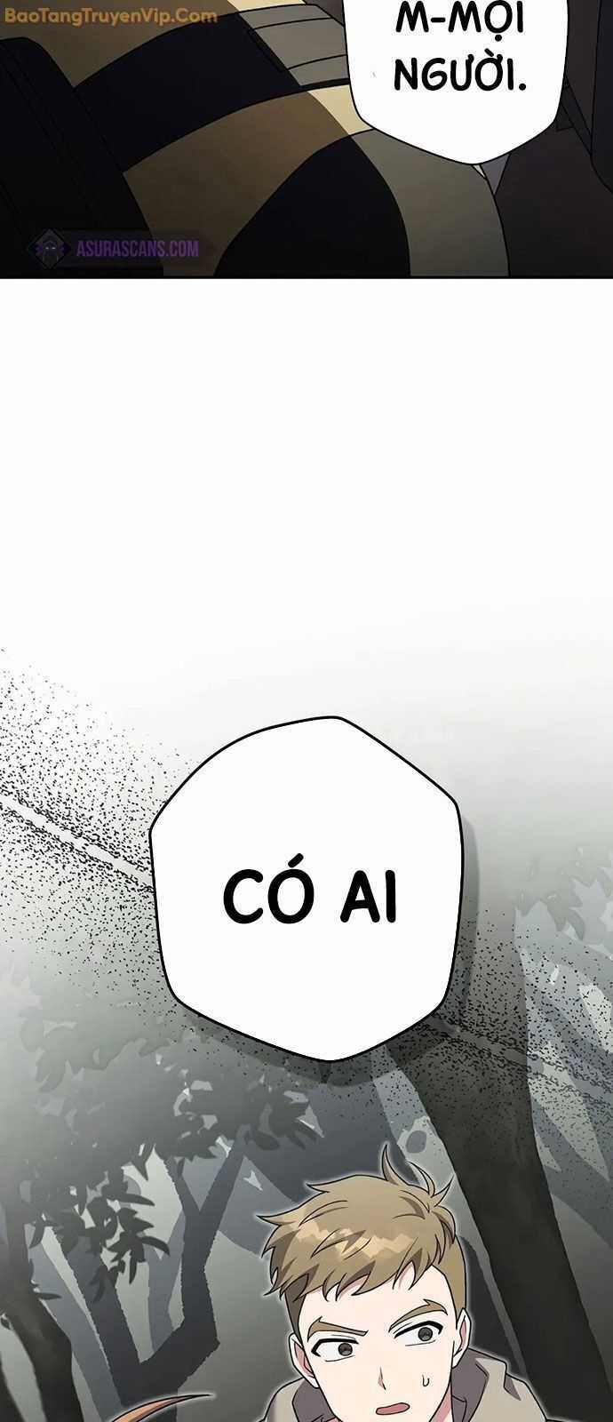 Nhân Vật Ngoài Lề Tiểu Thuyết Chapter 110 trang 102