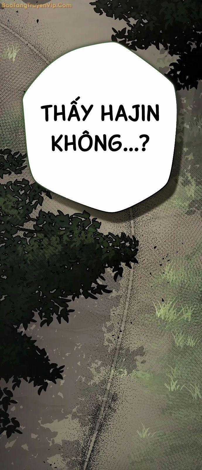 Nhân Vật Ngoài Lề Tiểu Thuyết Chapter 110 trang 104