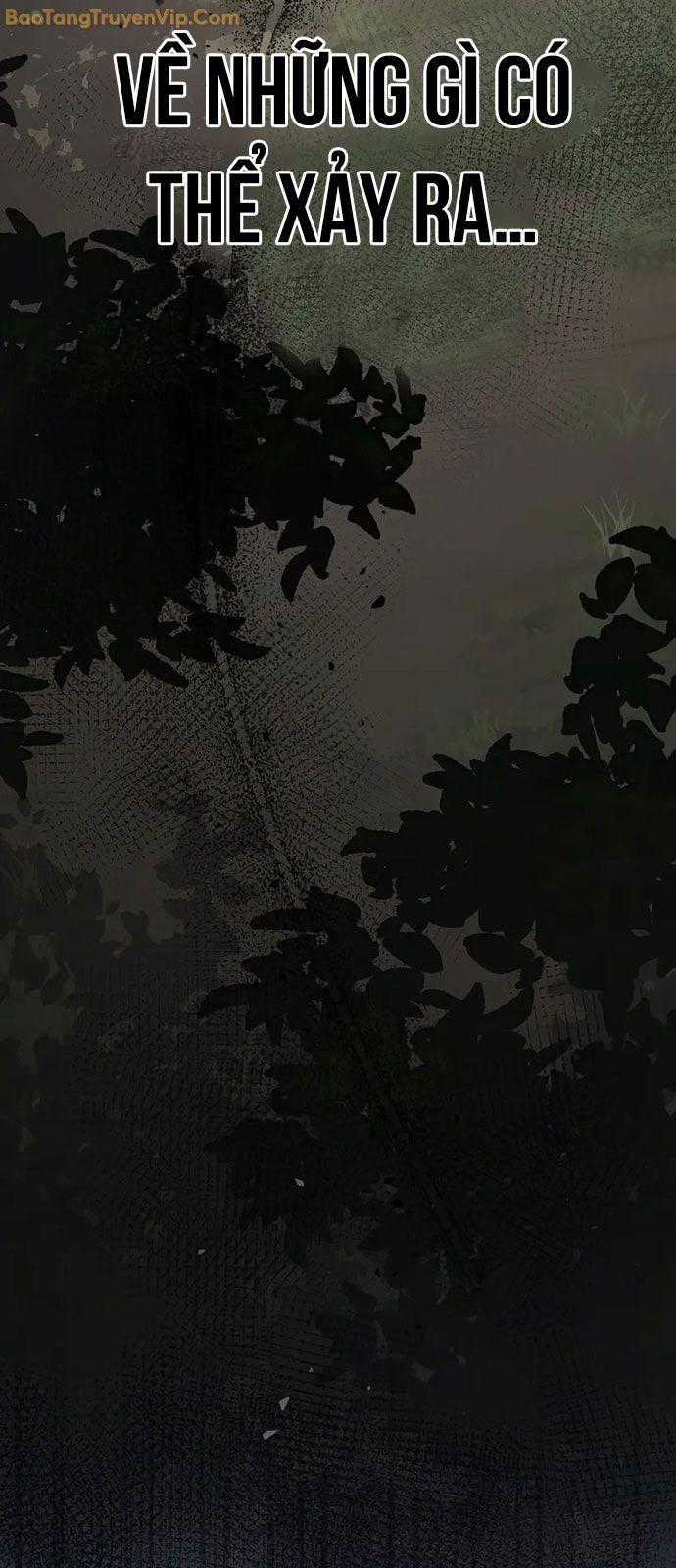 Nhân Vật Ngoài Lề Tiểu Thuyết Chapter 110 trang 105