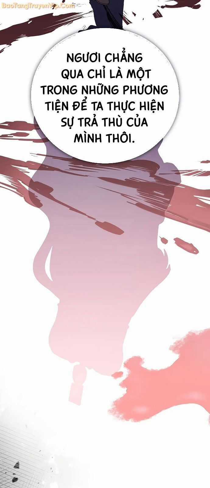 Nhân Vật Ngoài Lề Tiểu Thuyết Chapter 110 trang 11