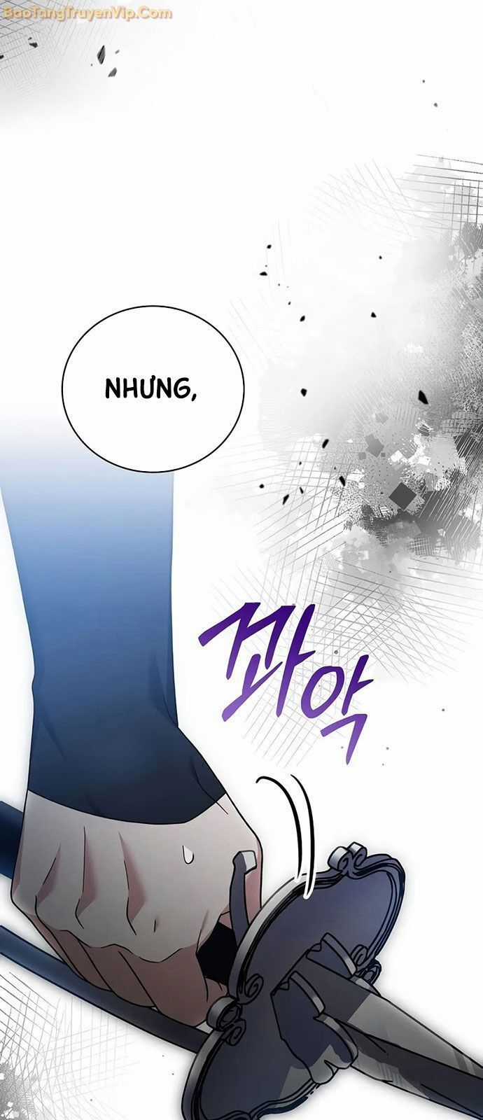 Nhân Vật Ngoài Lề Tiểu Thuyết Chapter 110 trang 12