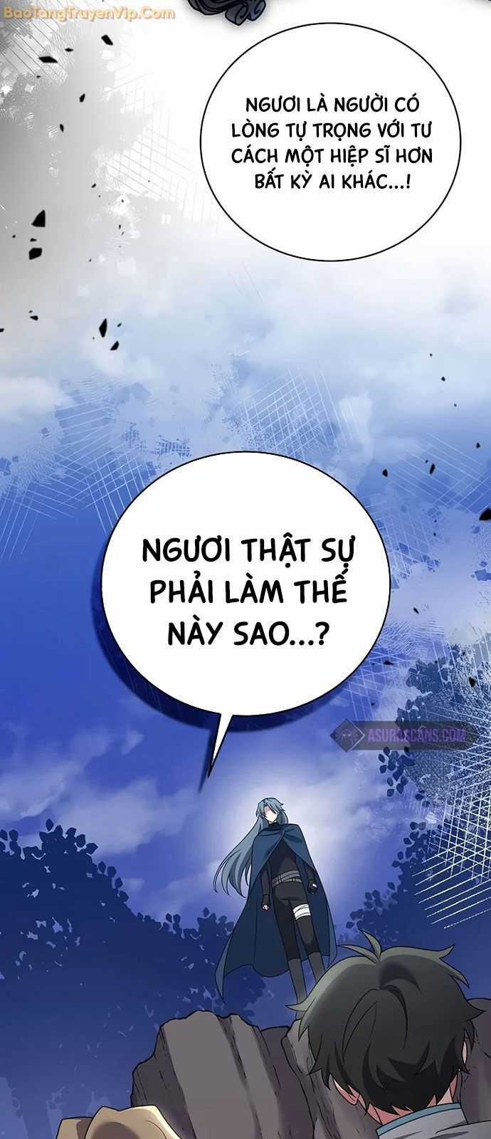 Nhân Vật Ngoài Lề Tiểu Thuyết Chapter 110 trang 13