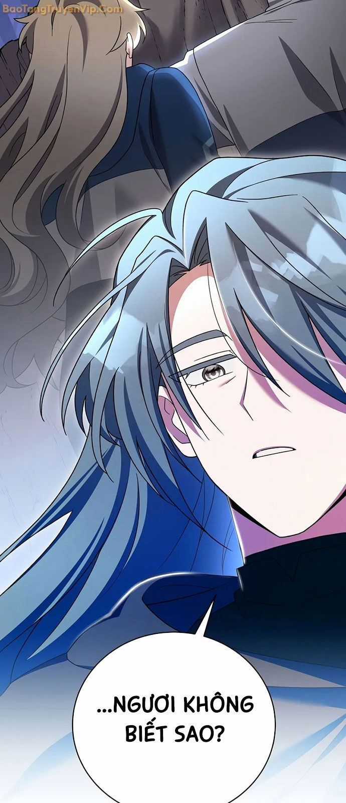 Nhân Vật Ngoài Lề Tiểu Thuyết Chapter 110 trang 14