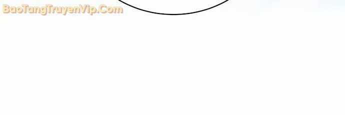 Nhân Vật Ngoài Lề Tiểu Thuyết Chapter 110 trang 15