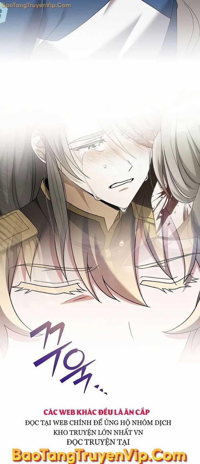 Nhân Vật Ngoài Lề Tiểu Thuyết Chapter 110 trang 17