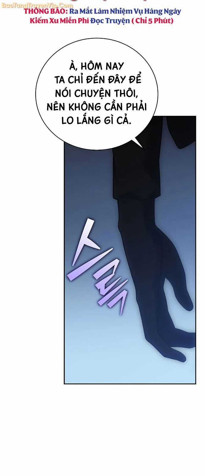 Nhân Vật Ngoài Lề Tiểu Thuyết Chapter 110 trang 18